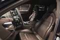 Porsche Panamera 4 S E-Hybrid PHEV Sport Turismo Aut. Blau - thumbnail 17
