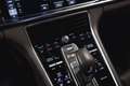 Porsche Panamera 4 S E-Hybrid PHEV Sport Turismo Aut. Blau - thumbnail 24