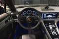 Porsche Panamera 4 S E-Hybrid PHEV Sport Turismo Aut. Blau - thumbnail 20