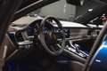 Porsche Panamera 4 S E-Hybrid PHEV Sport Turismo Aut. Blau - thumbnail 14