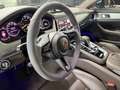 Porsche Panamera 4 S E-Hybrid PHEV Sport Turismo Aut. Blau - thumbnail 9
