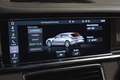 Porsche Panamera 4 S E-Hybrid PHEV Sport Turismo Aut. Blau - thumbnail 26