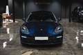 Porsche Panamera 4 S E-Hybrid PHEV Sport Turismo Aut. Blau - thumbnail 48