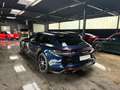 Porsche Panamera 4 S E-Hybrid PHEV Sport Turismo Aut. Blau - thumbnail 18