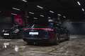 Porsche Panamera 4 S E-Hybrid PHEV Sport Turismo Aut. Blau - thumbnail 7