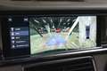 Porsche Panamera 4 S E-Hybrid PHEV Sport Turismo Aut. Blau - thumbnail 27