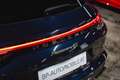 Porsche Panamera 4 S E-Hybrid PHEV Sport Turismo Aut. Blau - thumbnail 46