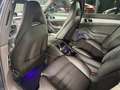 Porsche Panamera 4 S E-Hybrid PHEV Sport Turismo Aut. Blau - thumbnail 14