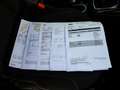 Ford B-Max Titanium 1.0 EcoBoost 100pk CRUISE.C | NAVI | PDC Grijs - thumbnail 29