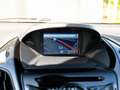Ford B-Max Titanium 1.0 EcoBoost 100pk CRUISE.C | NAVI | PDC Grijs - thumbnail 18