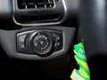 Ford B-Max Titanium 1.0 EcoBoost 100pk CRUISE.C | NAVI | PDC Grijs - thumbnail 26