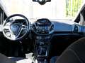 Ford B-Max Titanium 1.0 EcoBoost 100pk CRUISE.C | NAVI | PDC Grijs - thumbnail 12