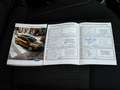 Ford B-Max Titanium 1.0 EcoBoost 100pk CRUISE.C | NAVI | PDC Grijs - thumbnail 30
