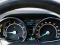 Ford B-Max Titanium 1.0 EcoBoost 100pk CRUISE.C | NAVI | PDC Grijs - thumbnail 15