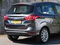 Ford B-Max Titanium 1.0 EcoBoost 100pk CRUISE.C | NAVI | PDC Grijs - thumbnail 6