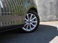 Ford B-Max Titanium 1.0 EcoBoost 100pk CRUISE.C | NAVI | PDC Grijs - thumbnail 7