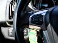 Ford B-Max Titanium 1.0 EcoBoost 100pk CRUISE.C | NAVI | PDC Grijs - thumbnail 25
