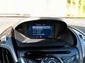 Ford B-Max Titanium 1.0 EcoBoost 100pk CRUISE.C | NAVI | PDC Grijs - thumbnail 16