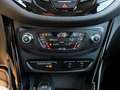 Ford B-Max Titanium 1.0 EcoBoost 100pk CRUISE.C | NAVI | PDC Grijs - thumbnail 20