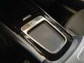 Mercedes-Benz GLA 250 GLA 250 e Progressive Adv. LED Kamera MBUX AHK Schwarz - thumbnail 12