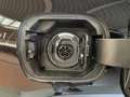 Mercedes-Benz GLA 250 GLA 250 e Progressive Adv. LED Kamera MBUX AHK Schwarz - thumbnail 25