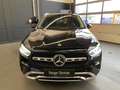 Mercedes-Benz GLA 250 GLA 250 e Progressive Adv. LED Kamera MBUX AHK Czarny - thumbnail 4