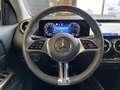 Mercedes-Benz GLA 250 GLA 250 e Progressive Adv. LED Kamera MBUX AHK Czarny - thumbnail 10