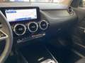 Mercedes-Benz GLA 250 GLA 250 e Progressive Adv. LED Kamera MBUX AHK Schwarz - thumbnail 11