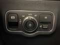 Mercedes-Benz GLA 250 GLA 250 e Progressive Adv. LED Kamera MBUX AHK Schwarz - thumbnail 16