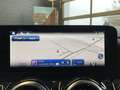 Mercedes-Benz GLA 250 GLA 250 e Progressive Adv. LED Kamera MBUX AHK Schwarz - thumbnail 13