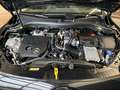 Mercedes-Benz GLA 250 GLA 250 e Progressive Adv. LED Kamera MBUX AHK Schwarz - thumbnail 21