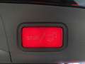 Mercedes-Benz GLA 250 GLA 250 e Progressive Adv. LED Kamera MBUX AHK Czarny - thumbnail 9