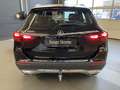 Mercedes-Benz GLA 250 GLA 250 e Progressive Adv. LED Kamera MBUX AHK Czarny - thumbnail 6