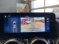 Mercedes-Benz GLA 250 GLA 250 e Progressive Adv. LED Kamera MBUX AHK Schwarz - thumbnail 14