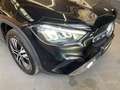Mercedes-Benz GLA 250 GLA 250 e Progressive Adv. LED Kamera MBUX AHK Czarny - thumbnail 26