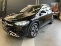 Mercedes-Benz GLA 250 GLA 250 e Progressive Adv. LED Kamera MBUX AHK Czarny - thumbnail 2