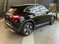Mercedes-Benz GLA 250 GLA 250 e Progressive Adv. LED Kamera MBUX AHK Schwarz - thumbnail 5