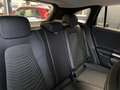 Mercedes-Benz GLA 250 GLA 250 e Progressive Adv. LED Kamera MBUX AHK Czarny - thumbnail 24