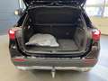 Mercedes-Benz GLA 250 GLA 250 e Progressive Adv. LED Kamera MBUX AHK Schwarz - thumbnail 7