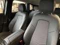 Mercedes-Benz GLA 250 GLA 250 e Progressive Adv. LED Kamera MBUX AHK Czarny - thumbnail 19