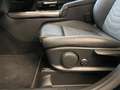 Mercedes-Benz GLA 250 GLA 250 e Progressive Adv. LED Kamera MBUX AHK Schwarz - thumbnail 20