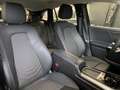 Mercedes-Benz GLA 250 GLA 250 e Progressive Adv. LED Kamera MBUX AHK Schwarz - thumbnail 22