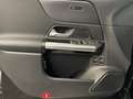 Mercedes-Benz GLA 250 GLA 250 e Progressive Adv. LED Kamera MBUX AHK Czarny - thumbnail 17