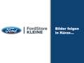 Ford Puma Sound Edition 1,0 EcoBoost MildHybrid Blanc - thumbnail 1