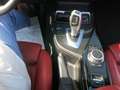 BMW 218 Sport Line,Automatik,Leder,Navi Grau - thumbnail 11