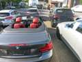 BMW 218 Sport Line,Automatik,Leder,Navi Grau - thumbnail 7