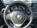 BMW 218 Sport Line,Automatik,Leder,Navi Grau - thumbnail 10