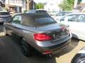 BMW 218 Sport Line,Automatik,Leder,Navi Grau - thumbnail 5