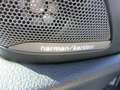 BMW 218 Sport Line,Automatik,Leder,Navi Grau - thumbnail 12