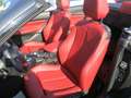 BMW 218 Sport Line,Automatik,Leder,Navi Grau - thumbnail 9